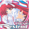 VAGUE extend