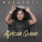 African Queen