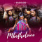 Mbofholowo