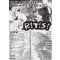 R! T! S!