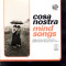 Mind Songs