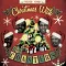 Christmas With the Coasters