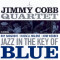 Jazz in the Key of Blue