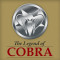 The Legend of Cobra