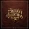 The Company Christmas Album