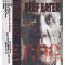 Beef Eater