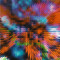 Worship the Glitch