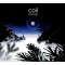 Musick to Play in the Dark