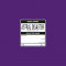Astral Disaster Sessions Un/Finished Musics