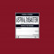 Astral Disaster Sessions Un/Finished Musics, Vol. 2