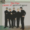 The Five Faces of Manfred Mann