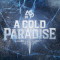 A Cold Paradise