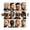 New Age Norms 2