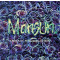 Attack of the Grey Lantern