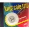 King Cole Trio, Vol. 2