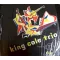 King Cole Trio, Volume 3