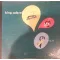 King Cole Trio, Volume 4