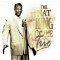 The Nat King Cole Trio