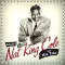 The Very Best Of Nat King Cole And His Trio