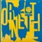 Ornette!