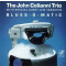 Blues-O-Matic