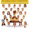 Family Scriptures Chapter II: Family Reunion