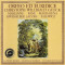 Orfeo ed Euridice