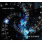 Time Machine