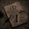 Memorandum Occultus