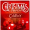 Christmas Company (Repackaged Album)