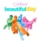 Beautiful Day