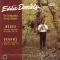 Weber: Clarinet Quintet in B-flat, op. 34 / Brahms: Clarinet Quintet in B.minor, op. 115