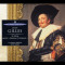 Te Deum / Motet "Diligam te Domine"