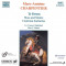 Sacred Works, Vol. 3: Te Deum / Mass and Motets / Canticum Zachariae