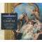 Messe et Motets