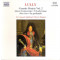Grands Motets, Vol. 2: Quare fremuerunt / O Lachrymae / Dies irae / De profundis