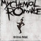 The Black Parade