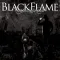 Black Flame