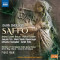 Saffo