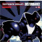 Disturbance