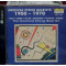 American String Quartets 1950 - 1970