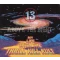 13 Above the Night