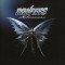 Metalmorphosis