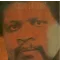 Music for the Texts of Ishmael Reed