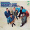 Introducing Kenny Cox and the Contemporary Jazz Quintet
