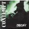 Decay / Death Technology
