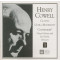 Classic Ultra-Modernist, Volume II