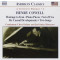 A Continuum Portrait: Instrumental, Chamber & Vocal Music, Volume 2