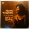 Like in Love