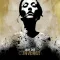 Jane Doe